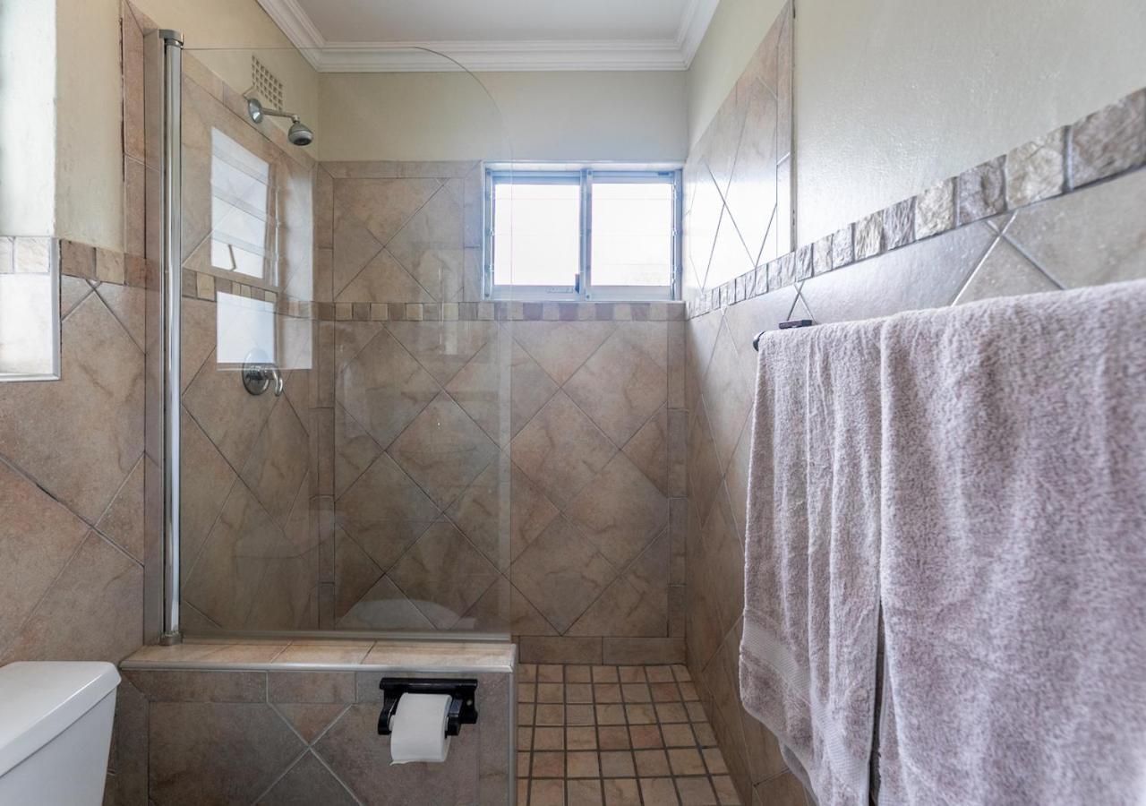 Apartment Melkbos Moments Мелкбостранд Екстериор снимка